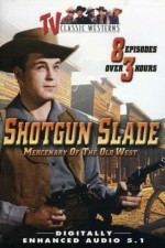 Watch Shotgun Slade M4ufree